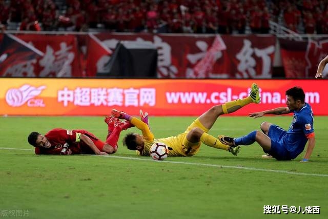 浙江绿城八月初战国安，胜利助力冲击前列，失利可能导致颓势